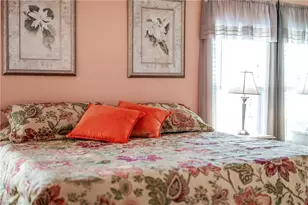 493 Jacklin Ln, North Fort Myers, FL 33903 - Photo 16