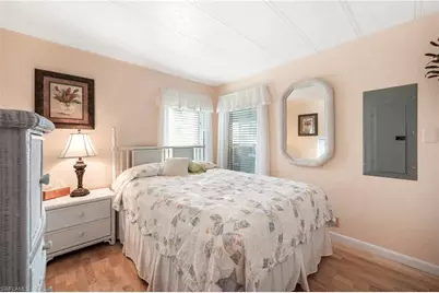 493 Jacklin Ln, North Fort Myers, FL 33903 - Photo 12