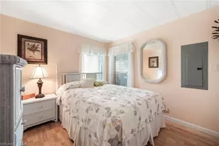 493 Jacklin Ln, North Fort Myers, FL 33903 - Photo 12