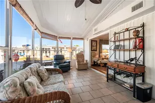 493 Jacklin Ln, North Fort Myers, FL 33903 - Photo 10