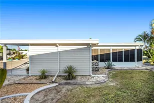 493 Jacklin Ln, North Fort Myers, FL 33903 - Photo 26