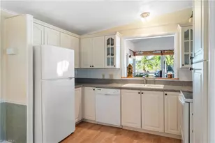 493 Jacklin Ln, North Fort Myers, FL 33903 - Photo 2