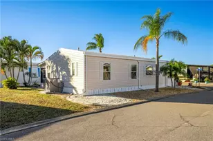 493 Jacklin Ln, North Fort Myers, FL 33903 - Photo 24