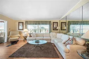 493 Jacklin Ln, North Fort Myers, FL 33903 - Photo 8