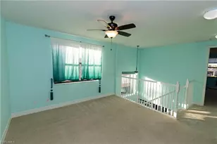 11660 Meadowrun Cir, Fort Myers, FL 33913 - Photo 20