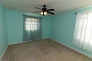 11660 Meadowrun Cir, Fort Myers, FL 33913 - Photo 22