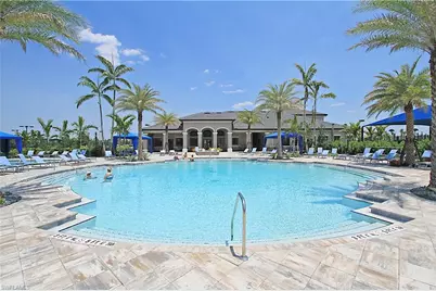 11660 Meadowrun Cir, Fort Myers, FL 33913 - Photo 38