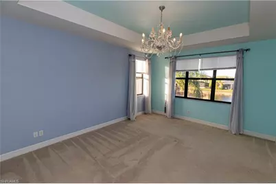 11660 Meadowrun Cir, Fort Myers, FL 33913 - Photo 30