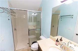 11660 Meadowrun Cir, Fort Myers, FL 33913 - Photo 14