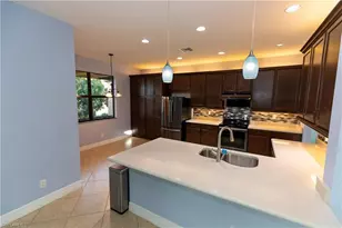 11660 Meadowrun Cir, Fort Myers, FL 33913 - Photo 4