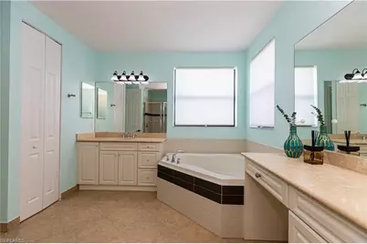 11660 Meadowrun Cir, Fort Myers, FL 33913 - Photo 28