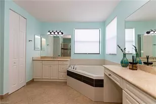 11660 Meadowrun Cir, Fort Myers, FL 33913 - Photo 28