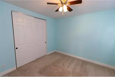 11660 Meadowrun Cir, Fort Myers, FL 33913 - Photo 26