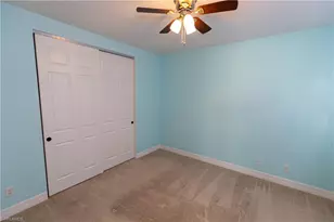 11660 Meadowrun Cir, Fort Myers, FL 33913 - Photo 26