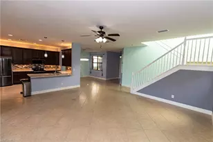 11660 Meadowrun Cir, Fort Myers, FL 33913 - Photo 12