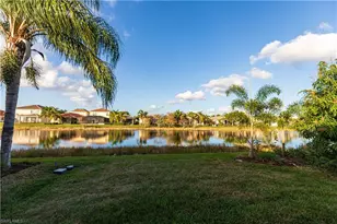 11660 Meadowrun Cir, Fort Myers, FL 33913 - Photo 2