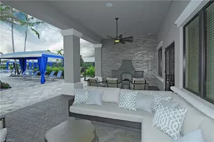 11660 Meadowrun Cir, Fort Myers, FL 33913 - Photo 42