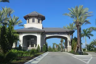 11660 Meadowrun Cir, Fort Myers, FL 33913 - Photo 46