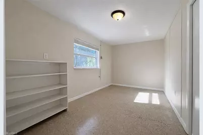 1010 SE 43rd Ter, Cape Coral, FL 33904 - Photo 12