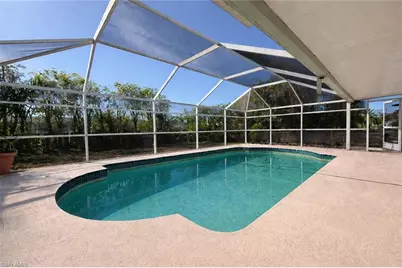 1010 SE 43rd Ter, Cape Coral, FL 33904 - Photo 30