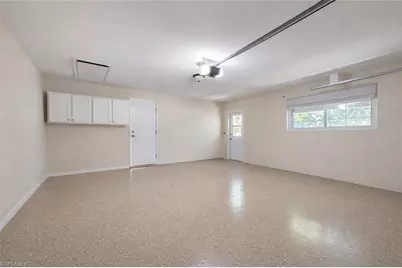 1010 SE 43rd Ter, Cape Coral, FL 33904 - Photo 28