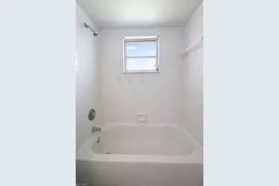 5014 26th St SW, Lehigh Acres, FL 33973 - Photo 10