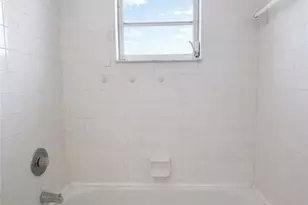 5014 26th St SW, Lehigh Acres, FL 33973 - Photo 10