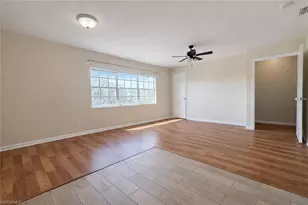 5014 26th St SW, Lehigh Acres, FL 33973 - Photo 6