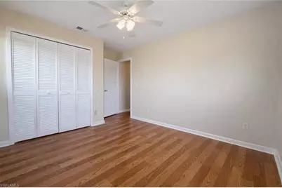 5014 26th St SW, Lehigh Acres, FL 33973 - Photo 12