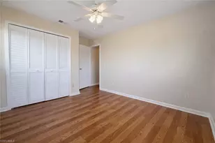 5014 26th St SW, Lehigh Acres, FL 33973 - Photo 12