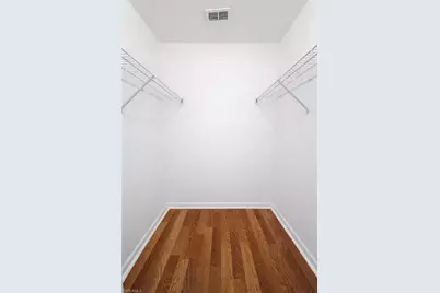 5014 26th St SW, Lehigh Acres, FL 33973 - Photo 18