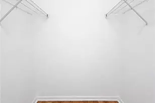 5014 26th St SW, Lehigh Acres, FL 33973 - Photo 18