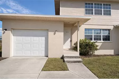 5014 26th St SW, Lehigh Acres, FL 33973 - Photo 20