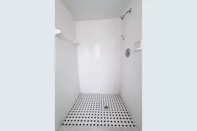 5014 26th St SW, Lehigh Acres, FL 33973 - Photo 14