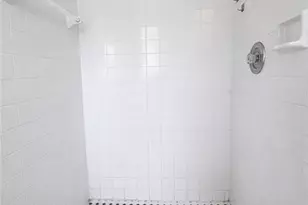 5014 26th St SW, Lehigh Acres, FL 33973 - Photo 14