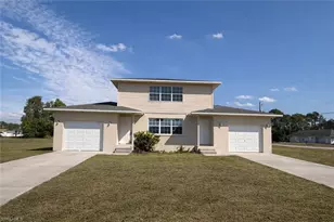 5014 26th St SW, Lehigh Acres, FL 33973 - Photo 1