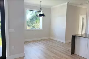 3001 50th St SW, Lehigh Acres, FL 33976 - Photo 10