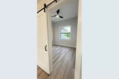 3001 50th St SW, Lehigh Acres, FL 33976 - Photo 18