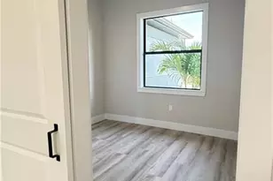 3001 50th St SW, Lehigh Acres, FL 33976 - Photo 18