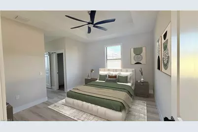 3001 50th St SW, Lehigh Acres, FL 33976 - Photo 22