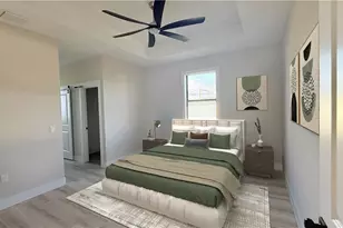 3001 50th St SW, Lehigh Acres, FL 33976 - Photo 22