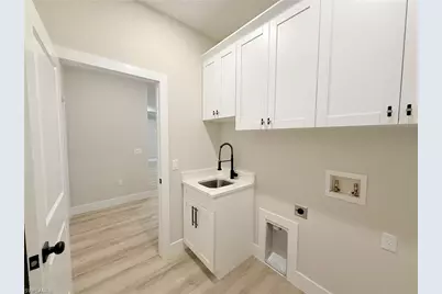 3001 50th St SW, Lehigh Acres, FL 33976 - Photo 34