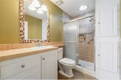 5252 Fiddleleaf Dr, Fort Myers, FL 33905 - Photo 20