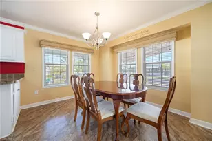 5252 Fiddleleaf Dr, Fort Myers, FL 33905 - Photo 8