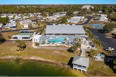 5252 Fiddleleaf Dr, Fort Myers, FL 33905 - Photo 32