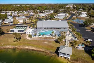 5252 Fiddleleaf Dr, Fort Myers, FL 33905 - Photo 32