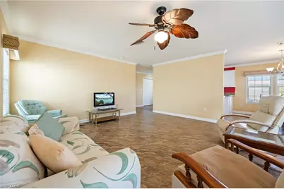 5252 Fiddleleaf Dr, Fort Myers, FL 33905 - Photo 10