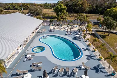 5252 Fiddleleaf Dr, Fort Myers, FL 33905 - Photo 34