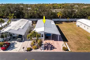 5252 Fiddleleaf Dr, Fort Myers, FL 33905 - Photo 28