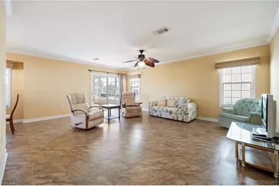 5252 Fiddleleaf Dr, Fort Myers, FL 33905 - Photo 12